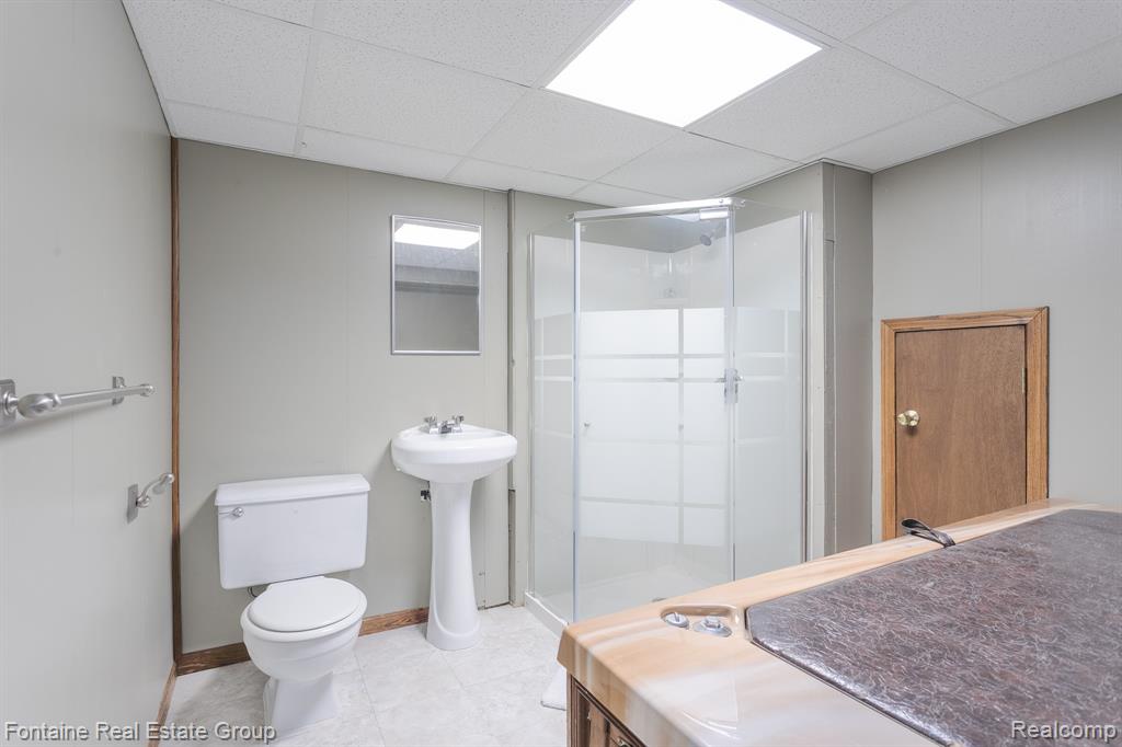 40395 Gilbert Street, Plymouth, MI 48170 — Photo 23