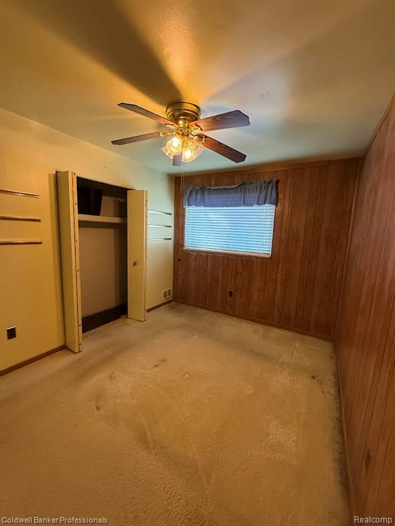 8278 Westpoint Street, Taylor, MI 48180 — Photo 13