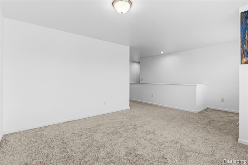3069 Oxford Lane, Flushing, MI 48433 — Photo 33