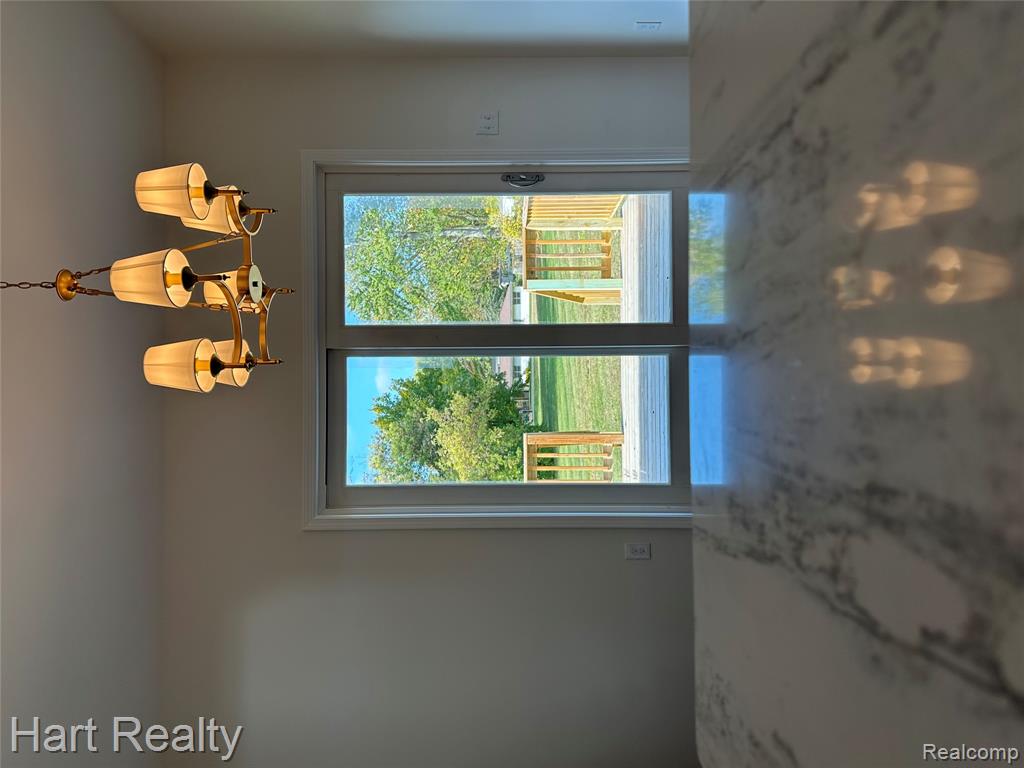 2820 Angle Street, Marlette, MI 48453 — Photo 13