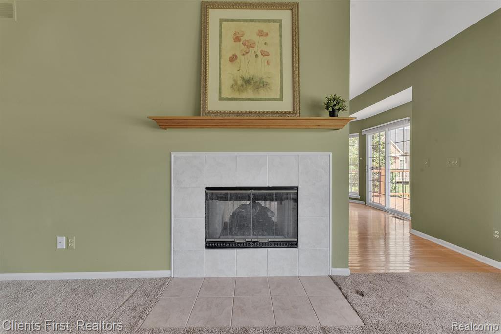 47755 VISTAS CIRCLE Drive N, Canton, MI 48188 — Photo 12