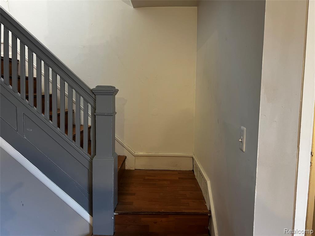 5180 Webb Street, Detroit, MI 48204 — Photo 8
