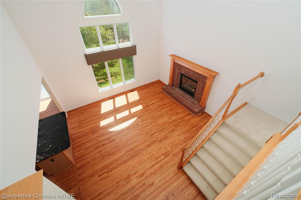 2005 N Splitstone Drive, Pinckney, MI 48169 — Photo 30