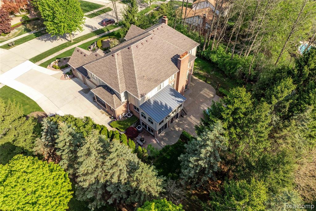 5173 Serena Drive, Troy, MI 48098 — Photo 95
