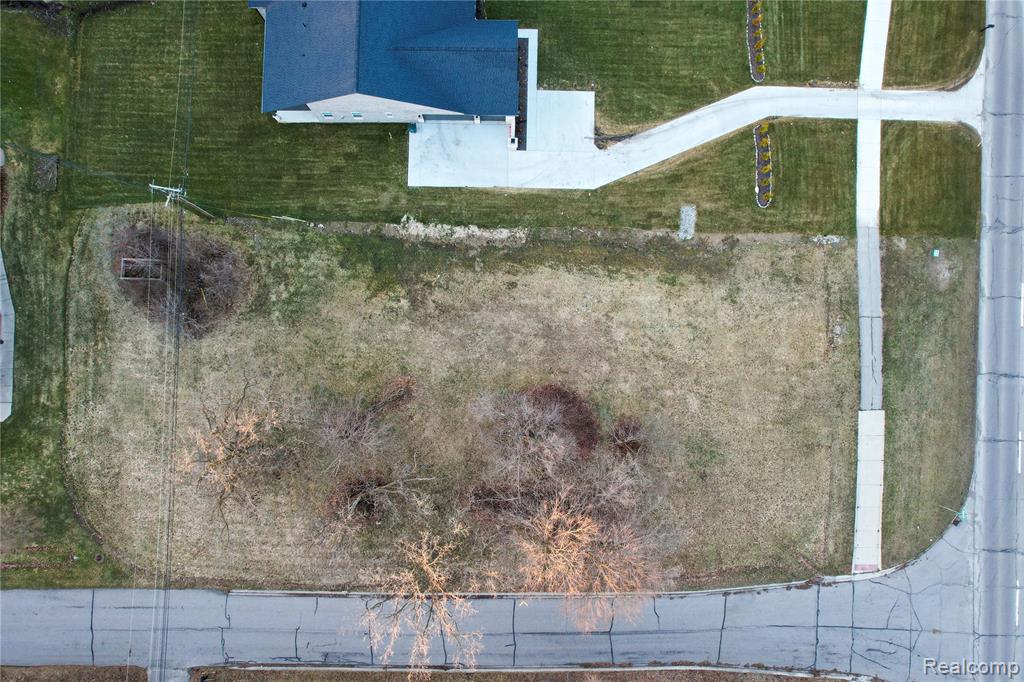 D Rochester Rd, Rochester Hills, MI 48307 — Photo 2