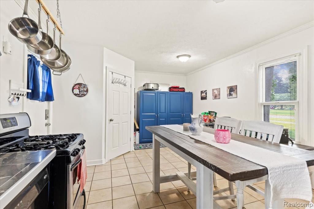 607 W Henry Street, Charlotte, MI 48813 — Photo 19