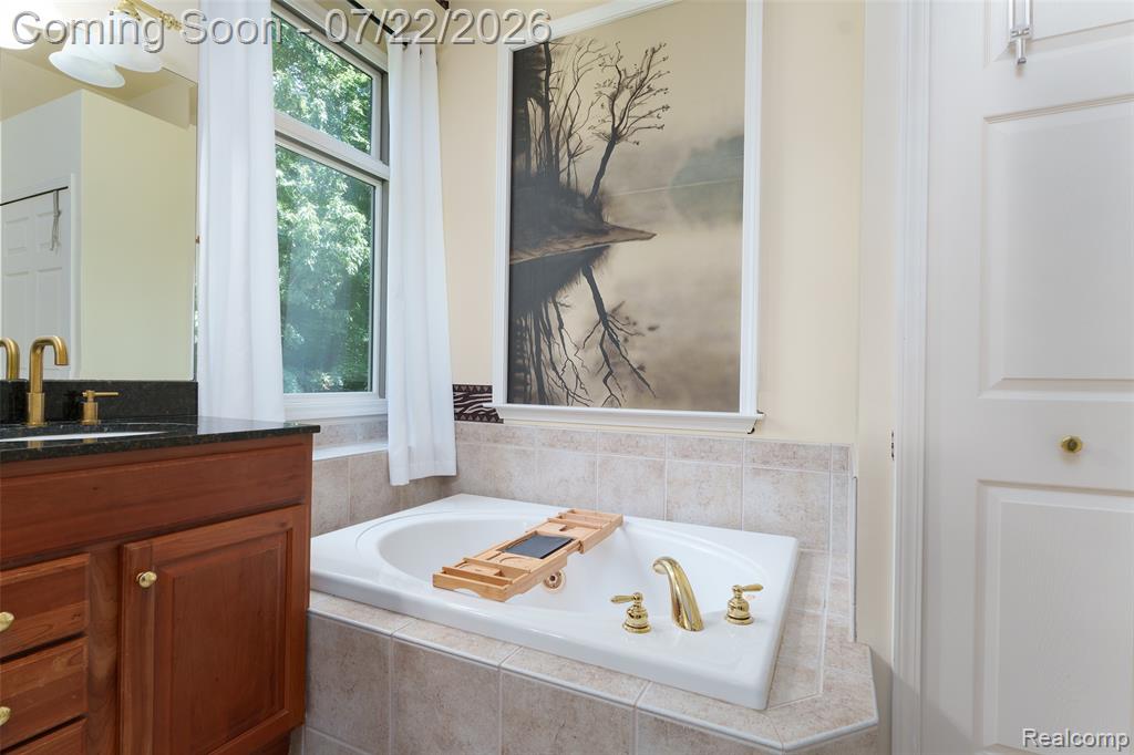2280 Bullard Road, Hartland, MI 48353 — Photo 20