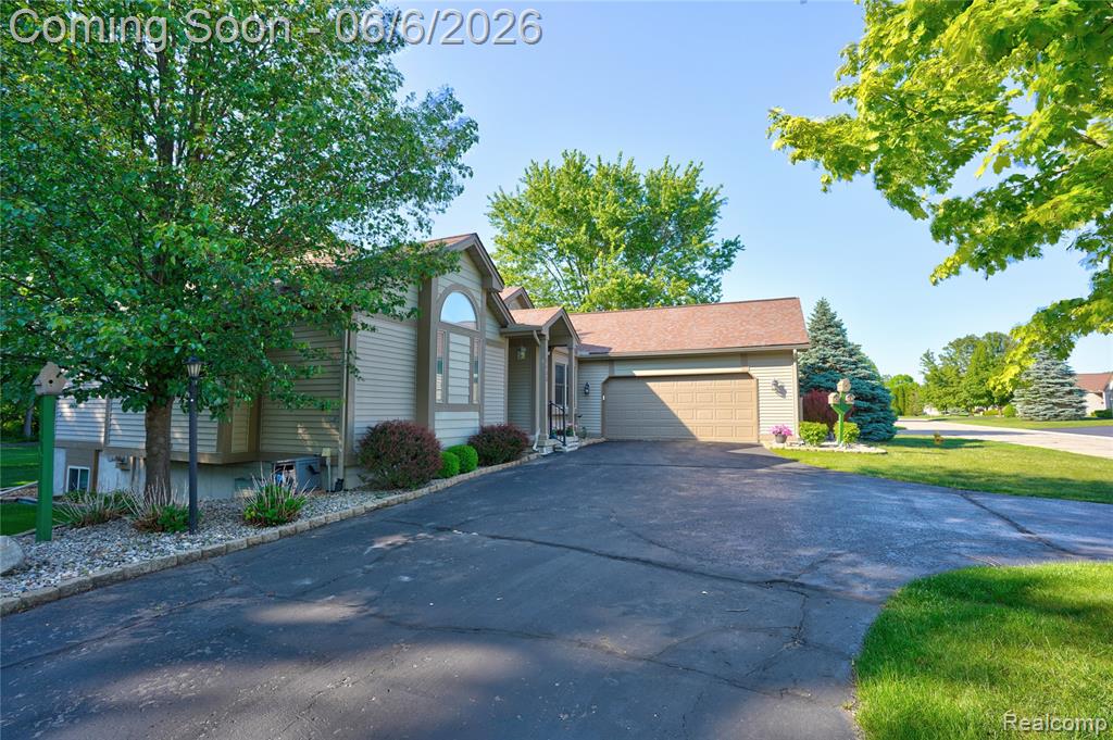 3433 Pinemeadow Court, Davison, MI 48423 — Photo 3