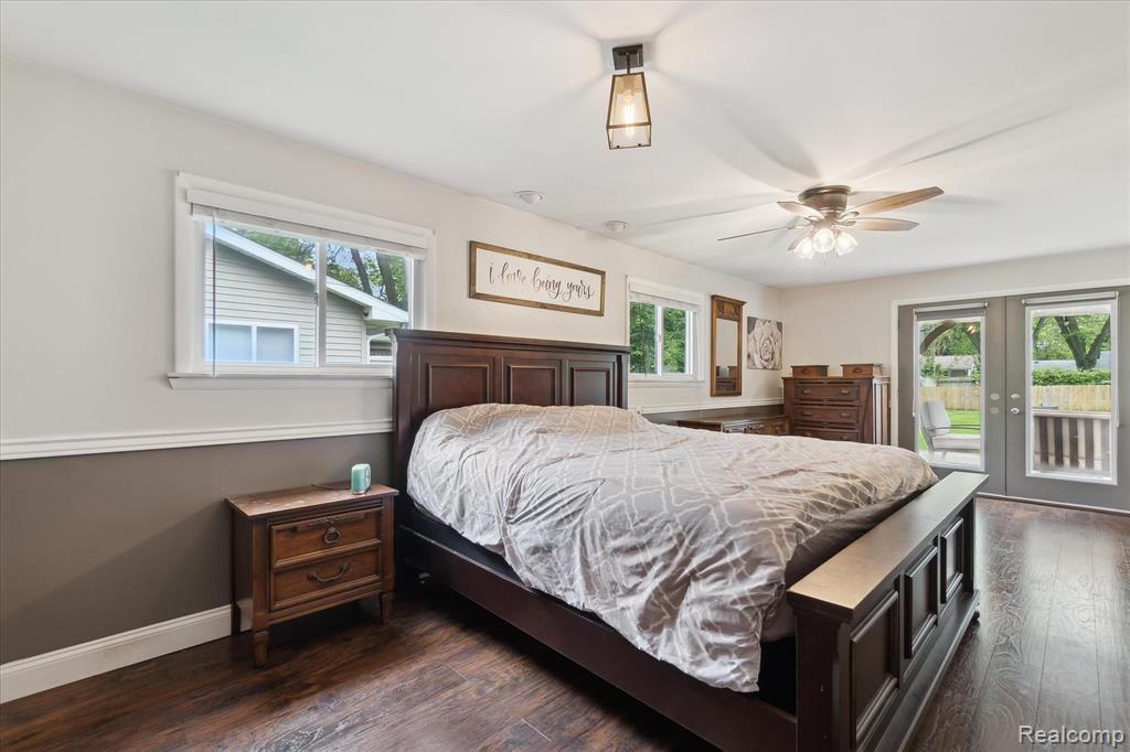 6279 Woodsdale Drive, Grand Blanc, MI 48439 — Photo 21