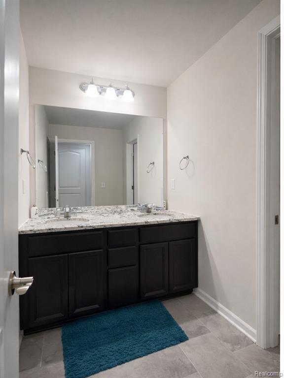 4807 Glenora Drive, Lake Orion, MI — Photo 16