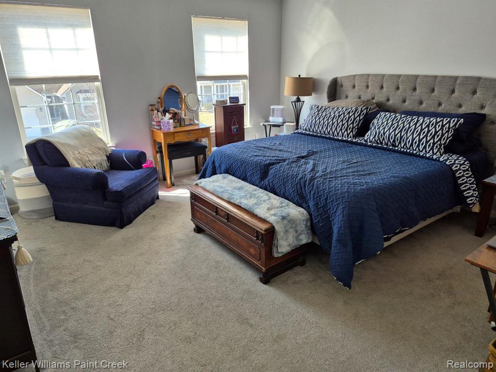 403 NEWTON Court, Lake Orion, MI 48362 — Photo 15
