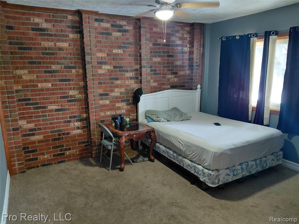 8445 Crestshire Drive, Ypsilanti, MI 48197 — Photo 32