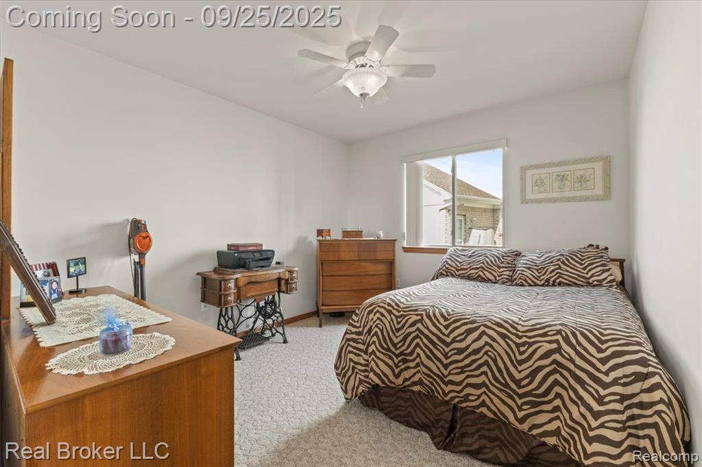 46526 Serenity Drive, Macomb, MI 48044 — Photo 25