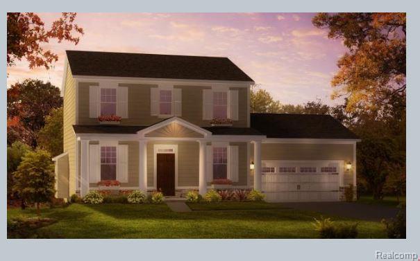 000 VL N Latson Road, Howell, MI 48855 — Photo 18