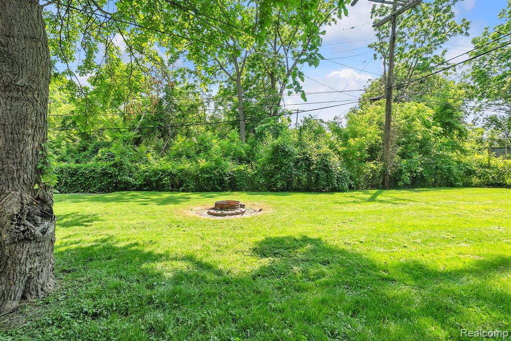 5941 Ziegler Street, Taylor, MI 48180 — Photo 15