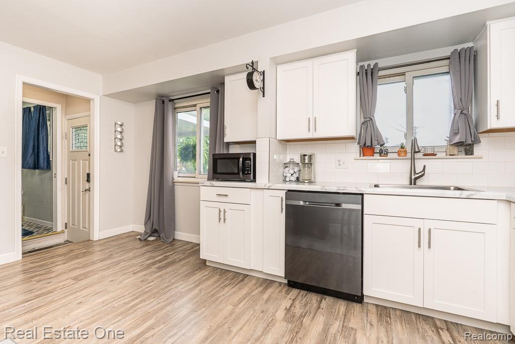 4573 Bernice Avenue, Warren, MI 48091 — Photo 13