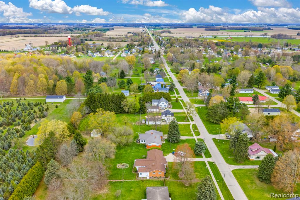 5740 Mill Street, Peck, MI 48466 — Photo 51