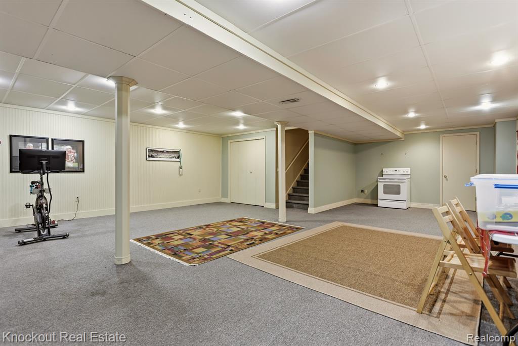 580 Northview Drive, Frankenmuth, MI 48734 — Photo 46