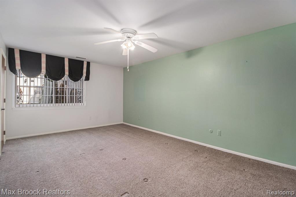 42160 WOODWARD Avenue, 25, Bloomfield Hills, MI 48304 — Photo 12