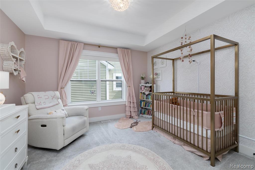 709 S Blair Avenue, Royal Oak, MI 48067 — Photo 24