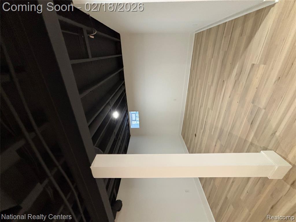 10024 Borgman Avenue, Huntington Woods, MI — Photo 59