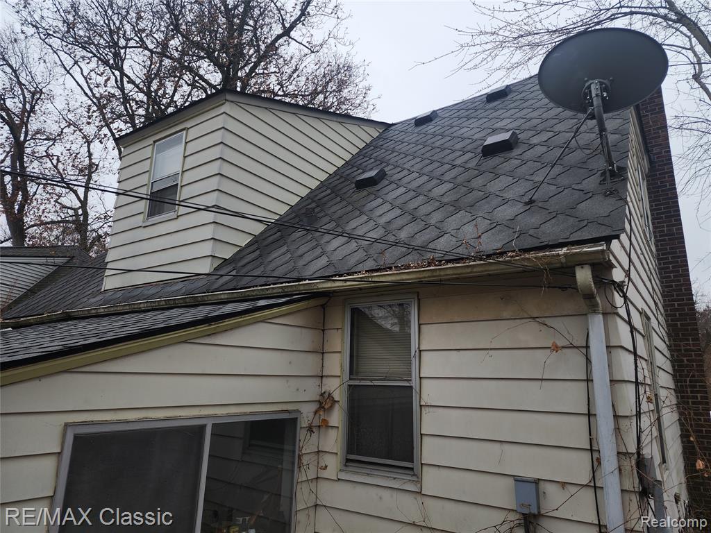 643 E Kennett Road, Pontiac, MI 48340 — Photo 7