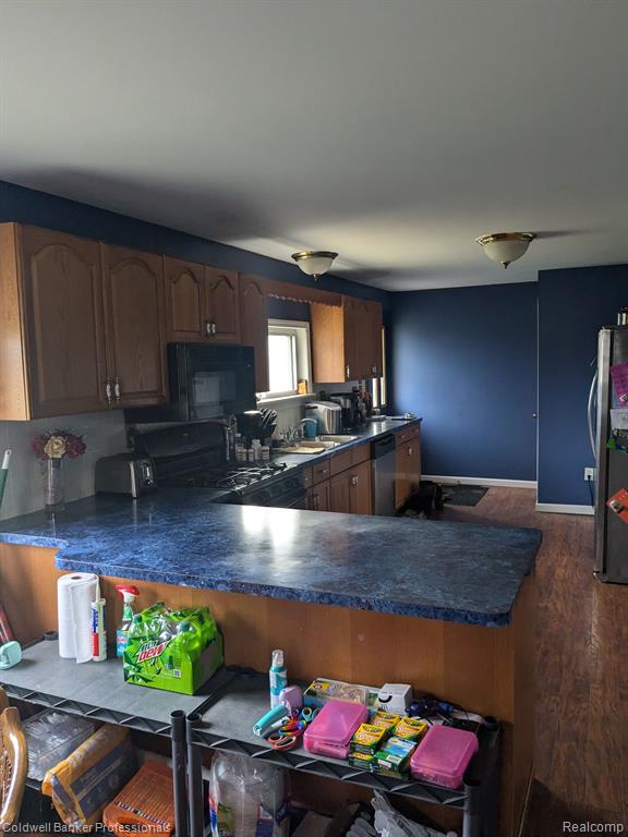 2247 WATERMAN Road, Mayville Vlg, MI 48744 — Photo 15