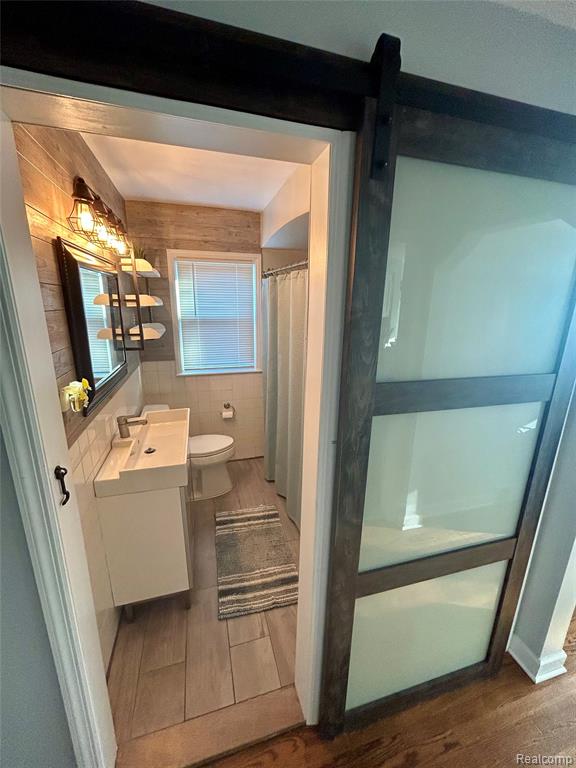 7221 Winona Avenue, Allen Park, MI 48101 — Photo 17