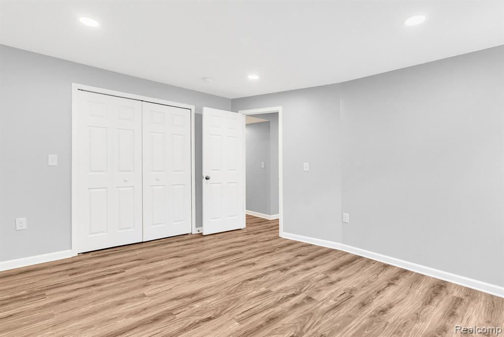 7019 Marigold Court, Grand Blanc, MI 48439 — Photo 37