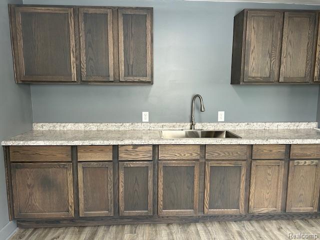 6010 Fox Street, Mayville Vlg, MI 48744 — Photo 19