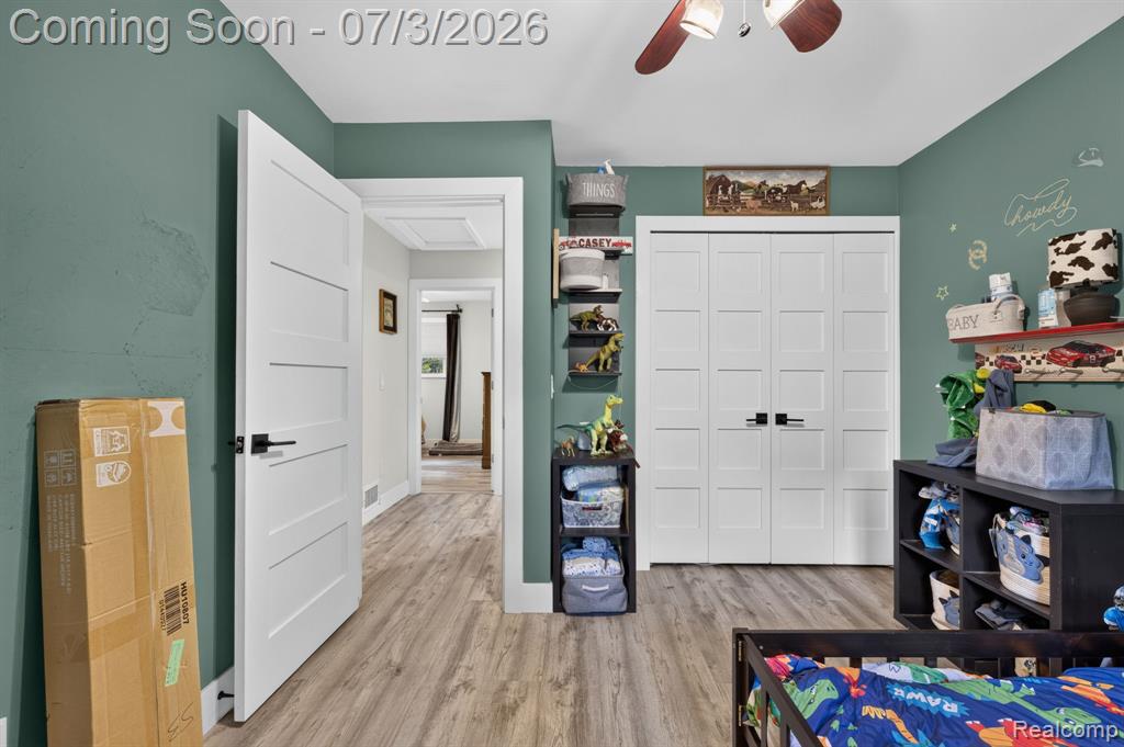 5355 N Seymour Road, Flushing, MI 48433 — Photo 25