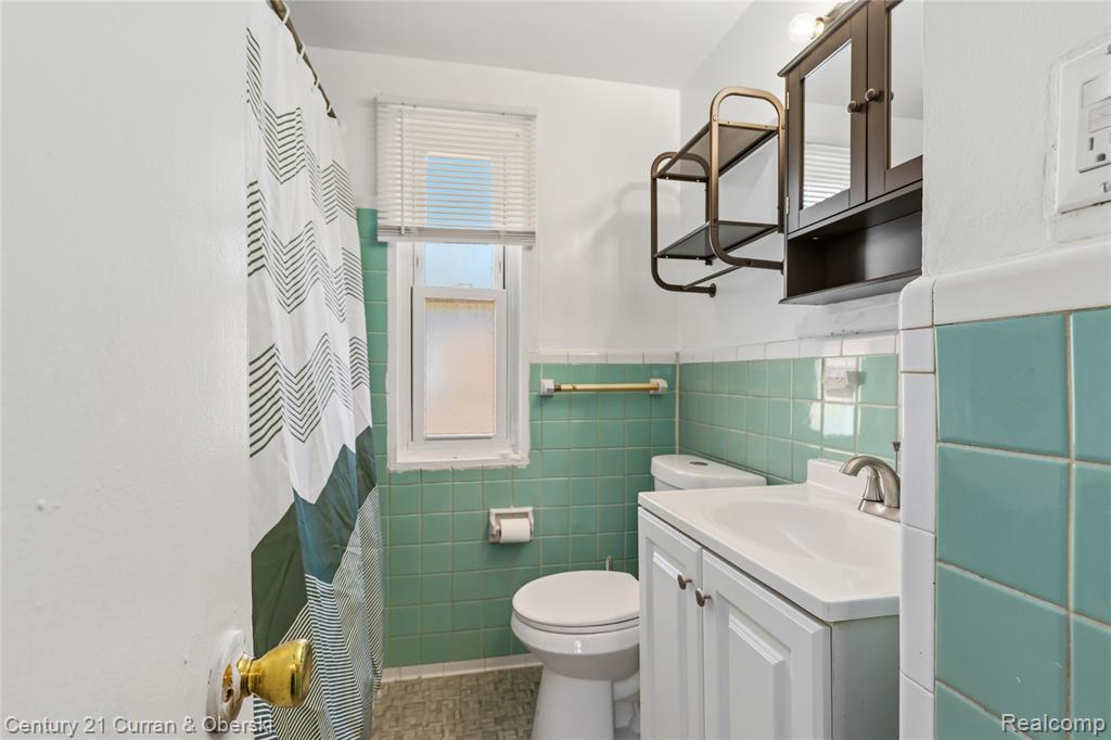 9100 Asbury Park, Detroit, MI 48228 — Photo 7