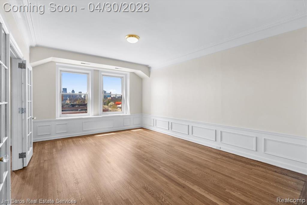 2900 E Jefferson Avenue, Detroit, MI 48207 — Photo 15