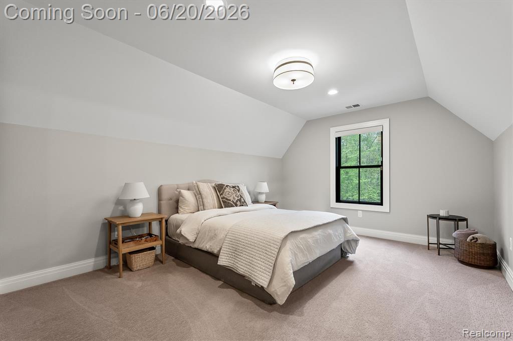 5200 Windingwood Drive, Bloomfield Hills, MI 48302 — Photo 45