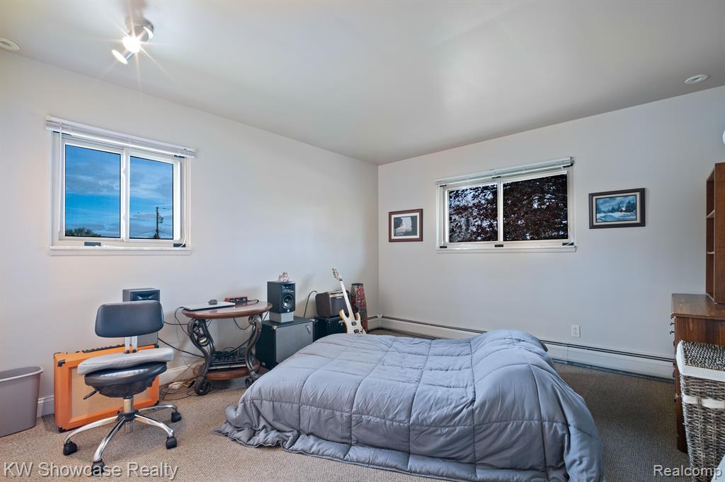 9145 SANDY RIDGE Drive, White Lake, MI — Photo 22