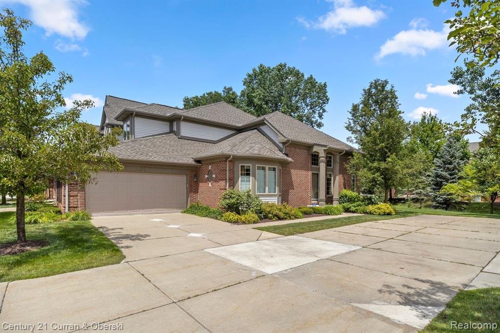 44650 HEATHER Lane, Canton, MI 48187 — Photo 2