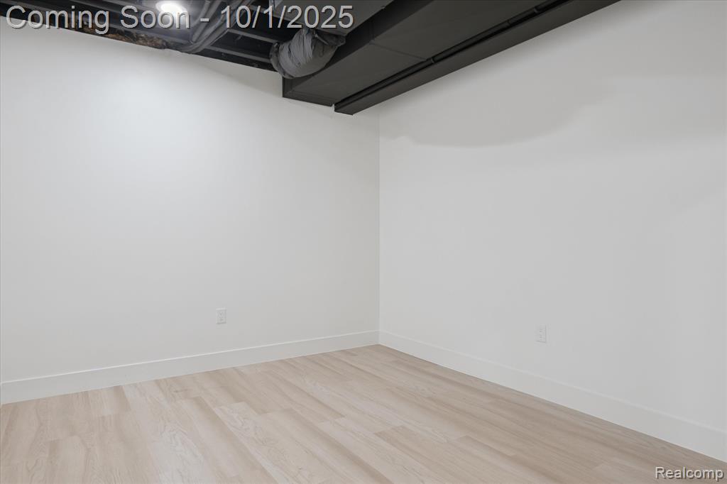 46676 Grand Oak Court, Canton, MI 48187 — Photo 41
