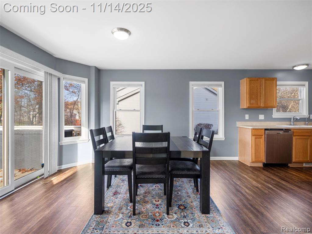 2397 Lorraina Lane, Hartland, MI 48353 — Photo 14