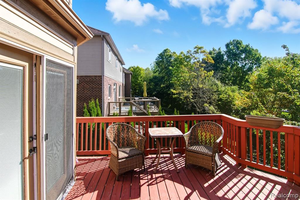511 State Street, Oxford, MI 48371 — Photo 34