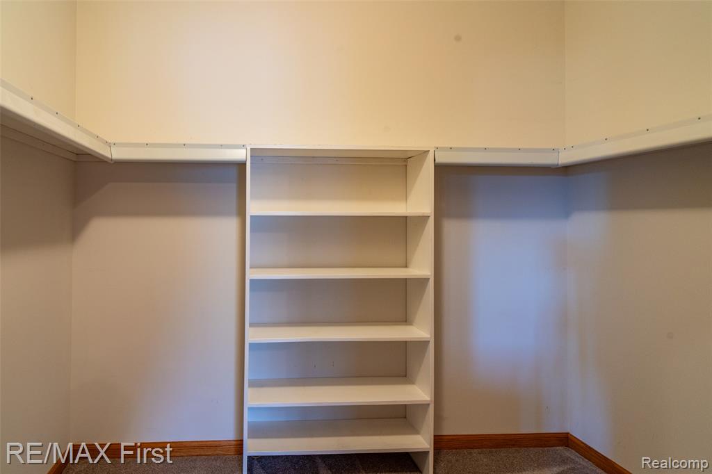 47368 Dove Court, Shelby Twp, MI 48315 — Photo 30