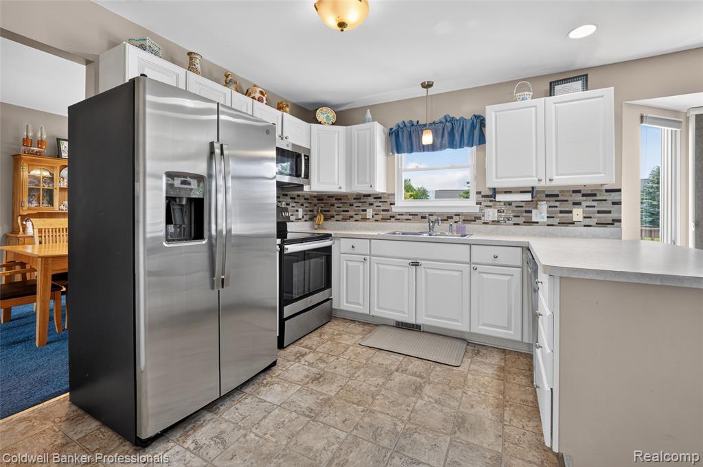 2088 Lochnayne Lane, Davison, MI 48423 — Photo 7