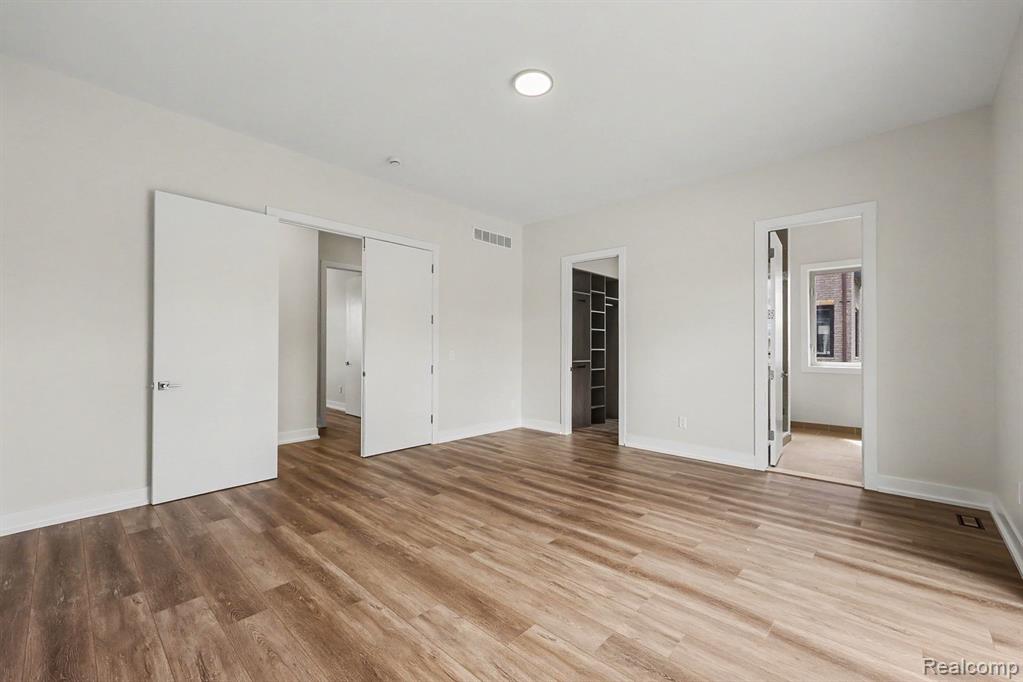 68503 Lake Angela Pointe, Richmond, MI 48062 — Photo 13