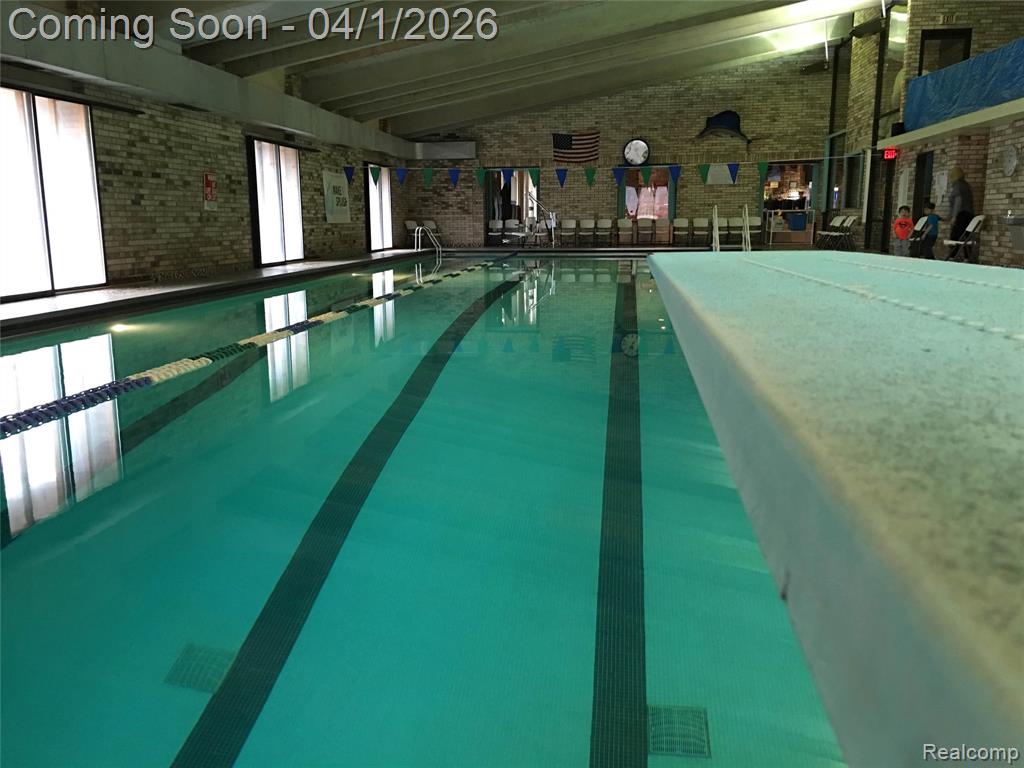 2140 Fairway Drive, Davison, MI 48423 — Photo 88