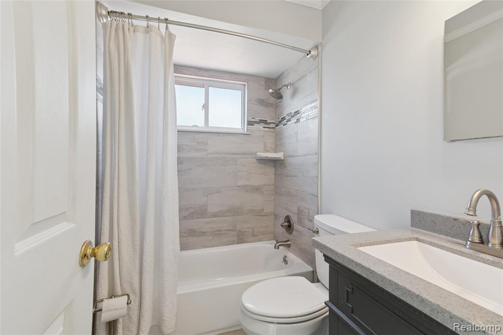 7732 Hipp Street, Taylor, MI 48180 — Photo 21