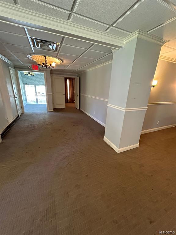 80375 MAIN Street, Memphis, MI, 00000