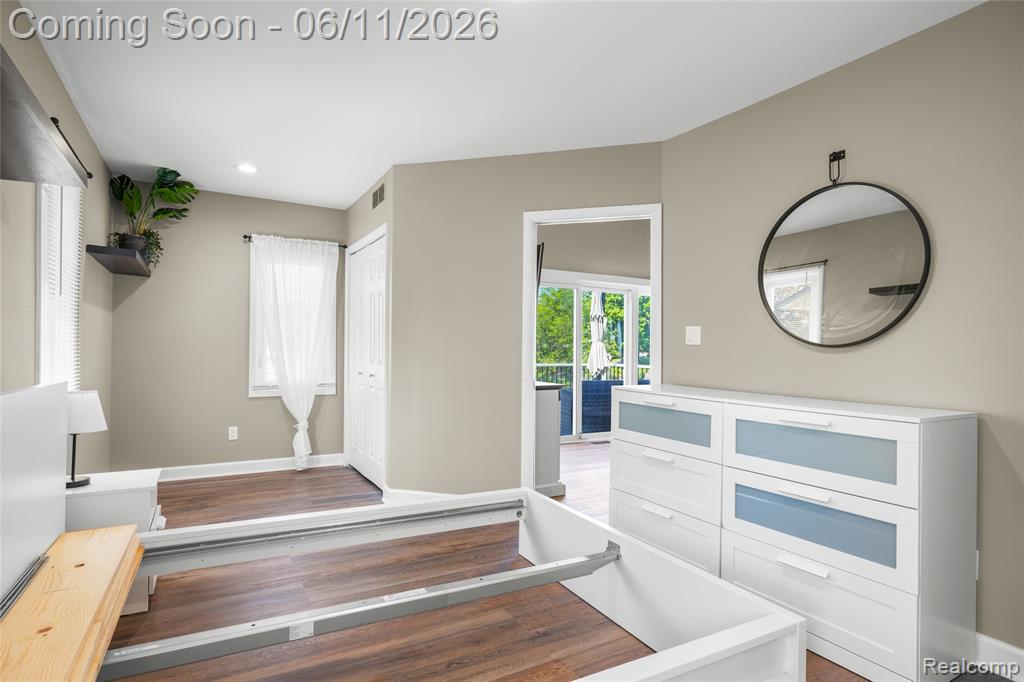 4661 Sashabaw Road, Waterford, MI 48329 — Photo 21