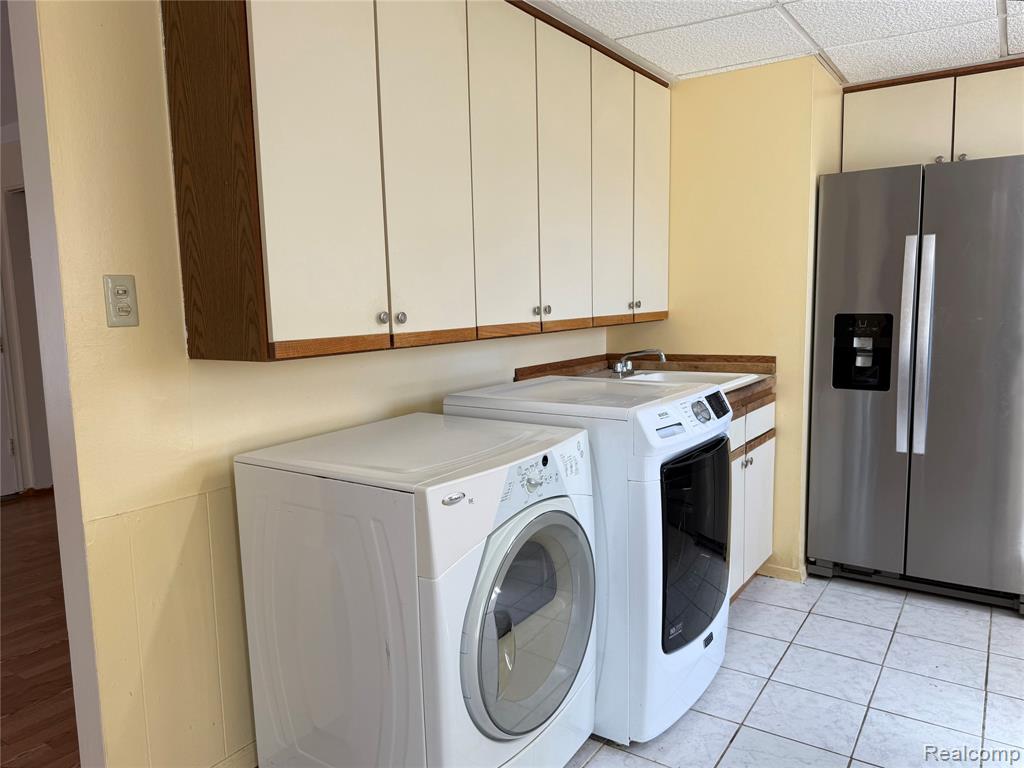 4702 Arden Avenue, Warren, MI 48092 — Photo 31