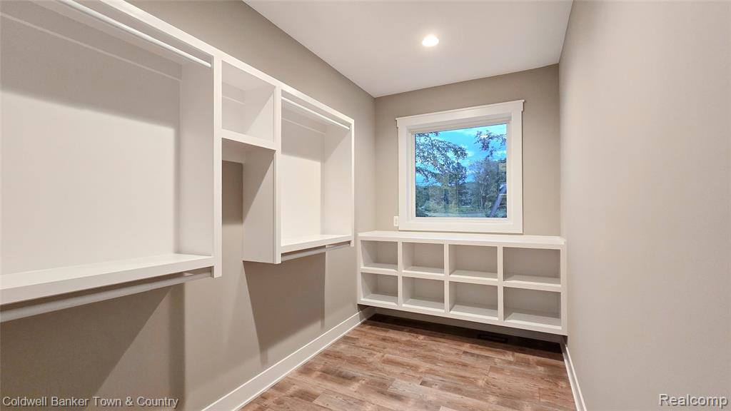 4789 Lakeshire Drive, Howell, MI 48843 — Photo 34