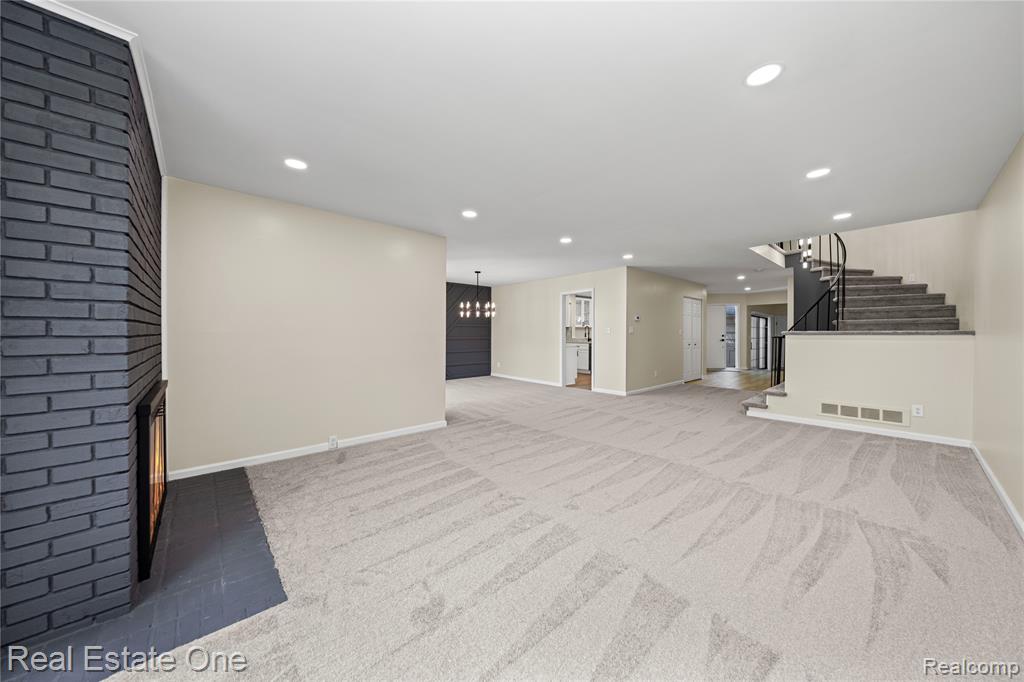 6027 Pebble Lane Court, West Bloomfield, MI — Photo 13