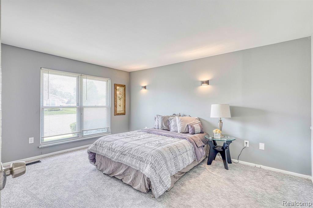22744 CORTES Street, Novi, MI — Photo 22